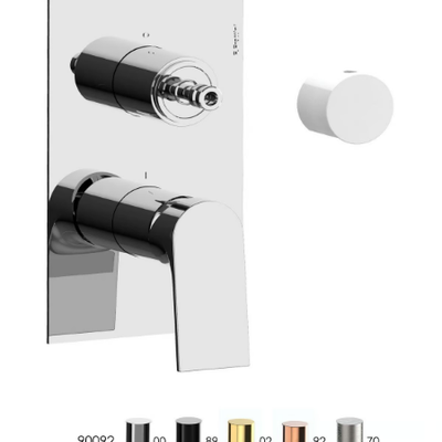 NARCISO-S-78523SV3-Shower-mixer-Rubinetterie-Frattini-617793-rel46e53049.jpg